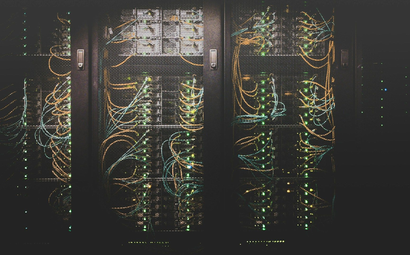 Fortress Tech
